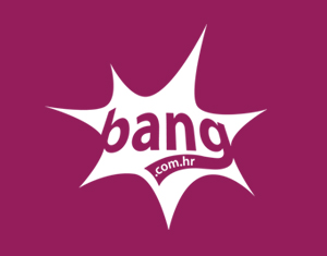 logo dizajn mario radovac