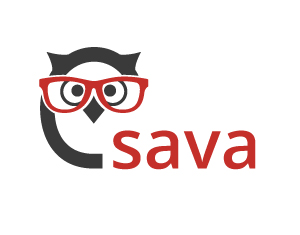 logo dizajn mario radovac