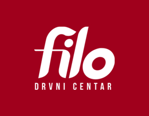 logo dizajn mario radovac
