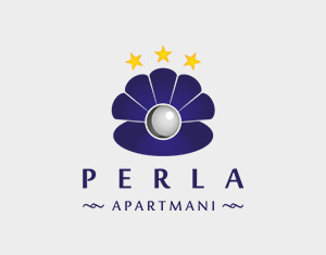 logo dizajn mario radovac