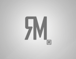 logo dizajn mario radovac