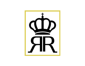 logo dizajn mario radovac