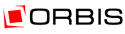 Orbis, internet hosting serveri u HR